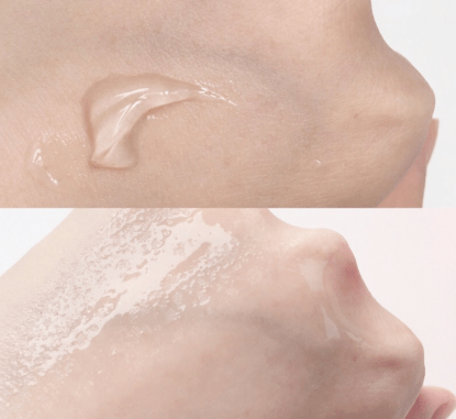 白成|黄轩录一天综艺就“黑化”，为啥同行的乔欣能躲过烈日，白成一道光？