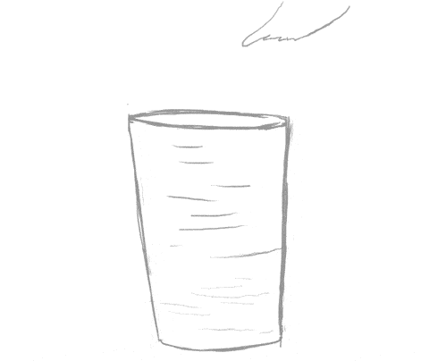 精华|美妆亲测丨脸颊上妆开始起皮了？换季期教你30秒选对保湿精华