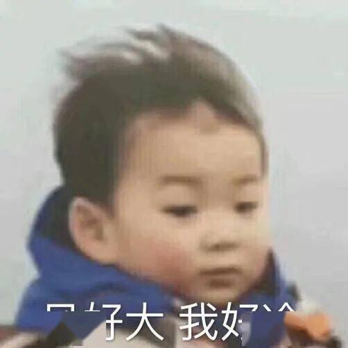 Kiehl|科颜氏75折限时满减!换季护肤好帮手你一定不能错过!