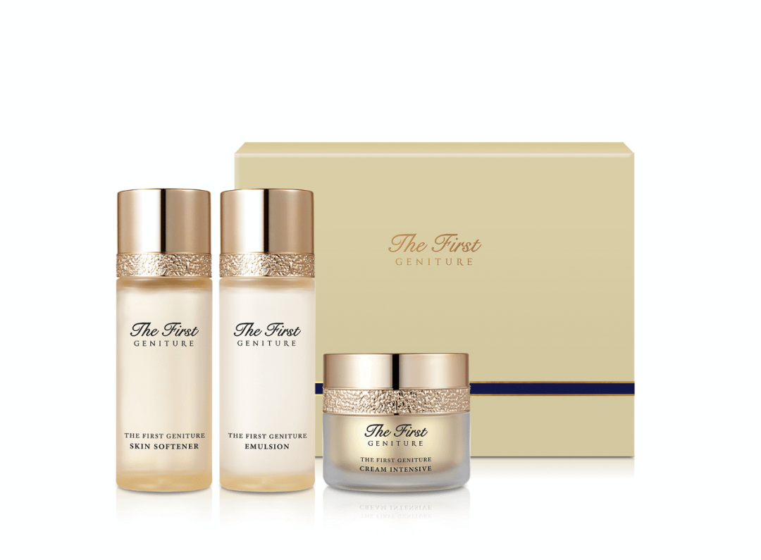 修护|今日爆料!空姐们强韧肌底、维稳修护的秘密,原来是ta!