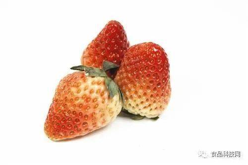 糖尿病不宜吃什么水果最好 ac132ad6074a44d0b26fe7a0a1be2845.jpeg