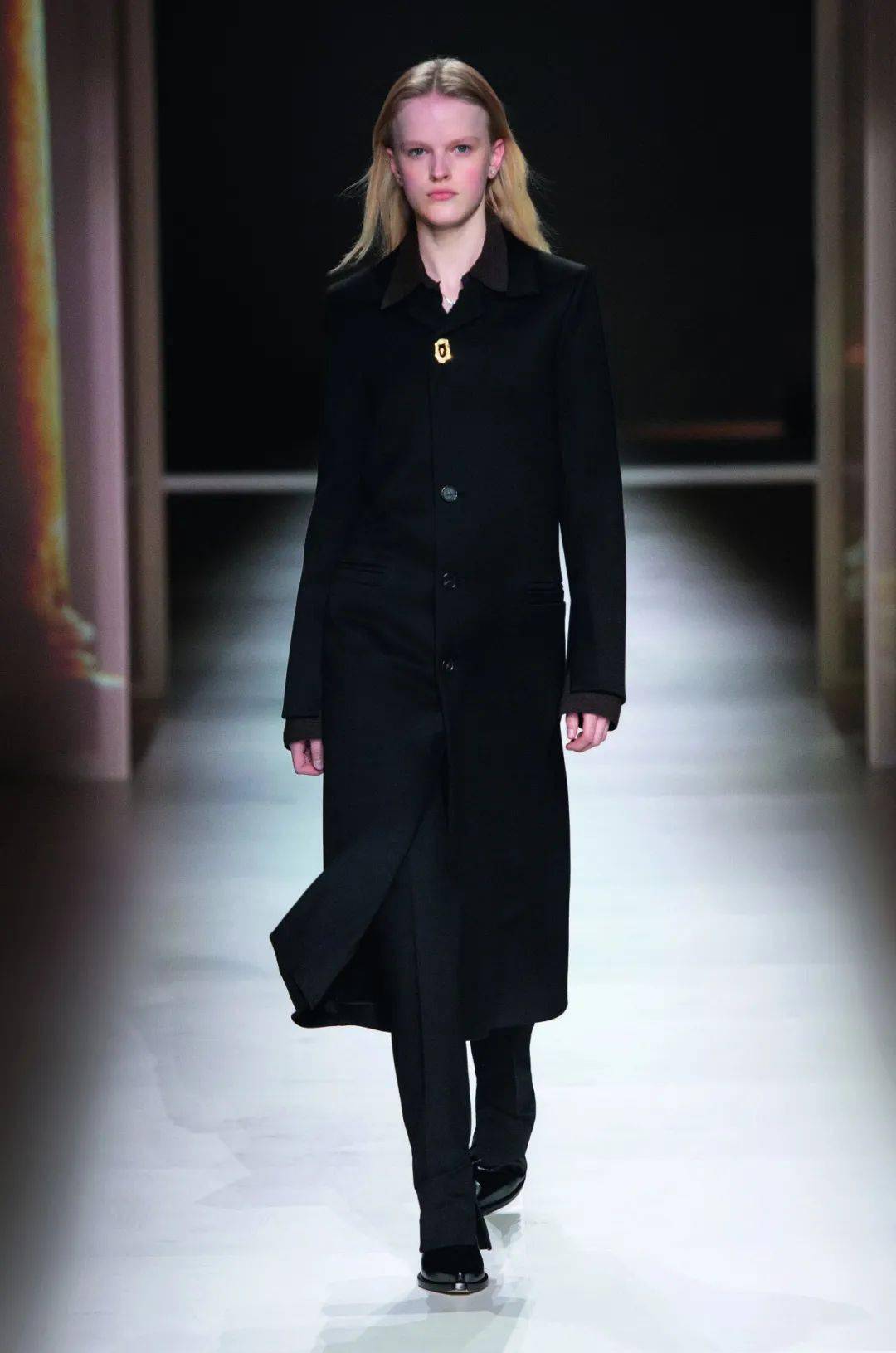 Veneta|Bottega Veneta | 得体地赶时髦