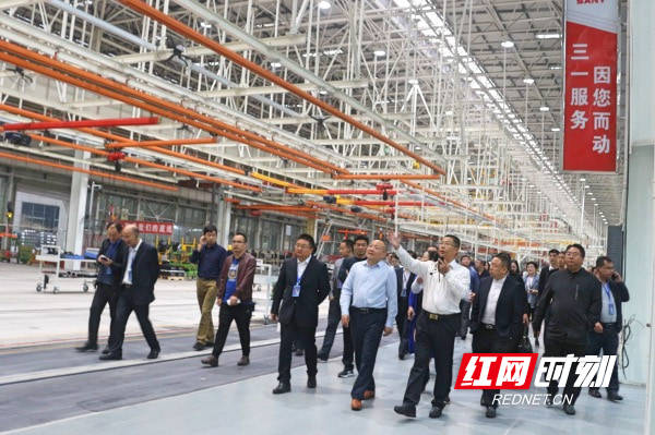 大湘西地区gdp_湘西地区地形地貌图片(2)