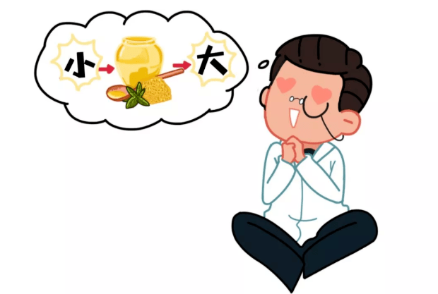 谣言|长大就好了？这个谣言害惨了无数孩子！孩子小时候胖没关系