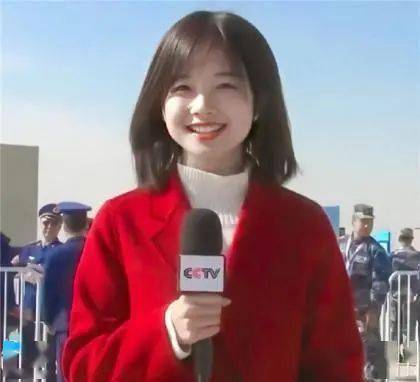 姗姐的生活 bda5f8c6e34f46318825adb6ca33dd09.jpeg