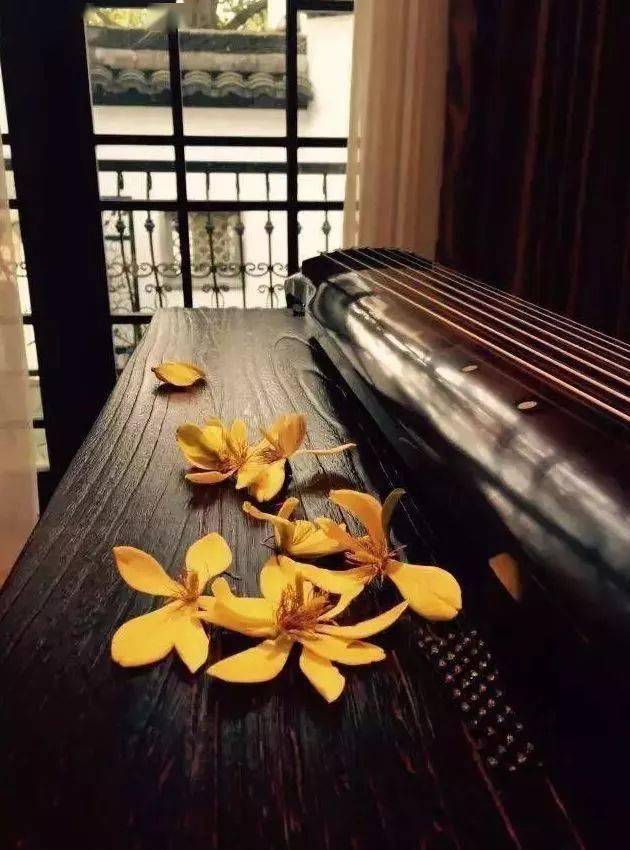 功效|你不知道喝茶的这几个误区