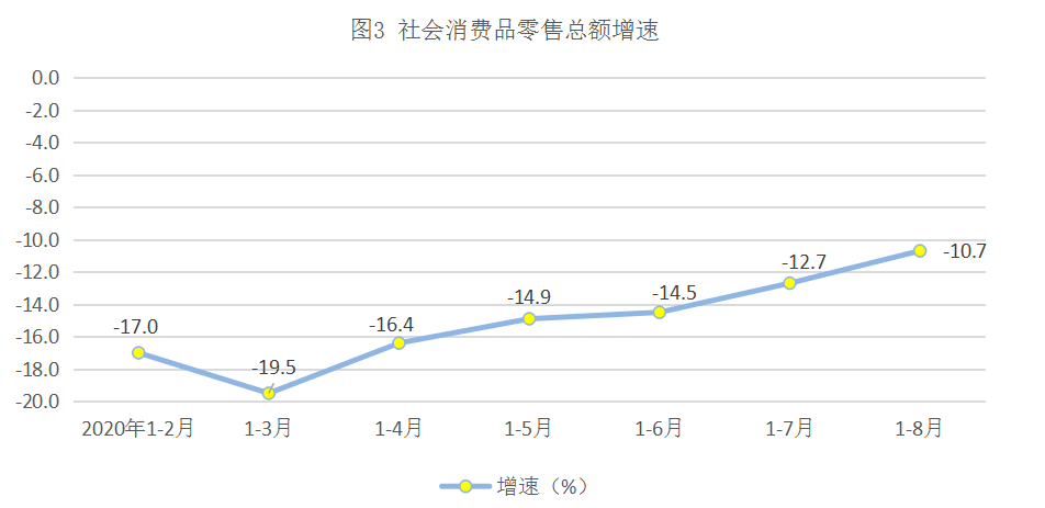 古田县2020预计gdp_2020年8月10日宁德市挂牌2宗地,总起始价702.00万元