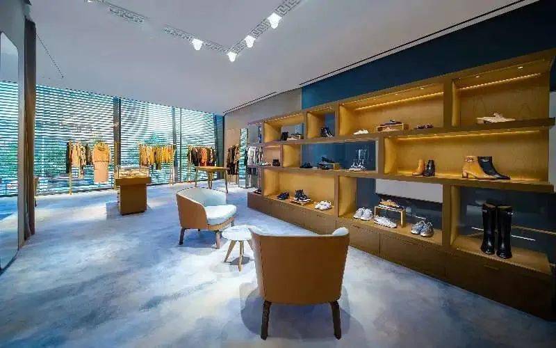 包袋|以一场充满想象力的“匠·新”奇遇打开大连的爱马仕