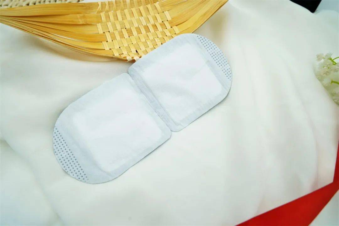 蒸汽|能当眼膜用的蒸汽眼罩，眼霜前都省了！