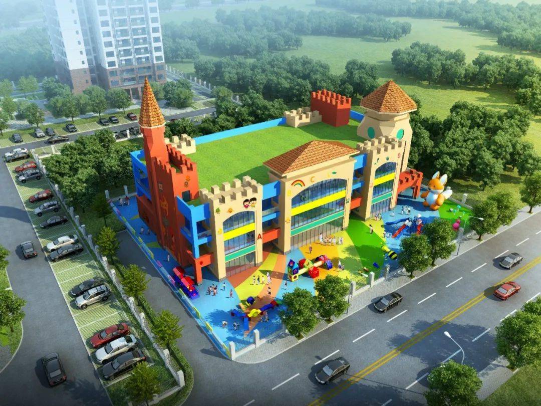 梦幻造房子有要求吗 e6b0479b13f64305a2cd9a9fcb06b30a.jpeg