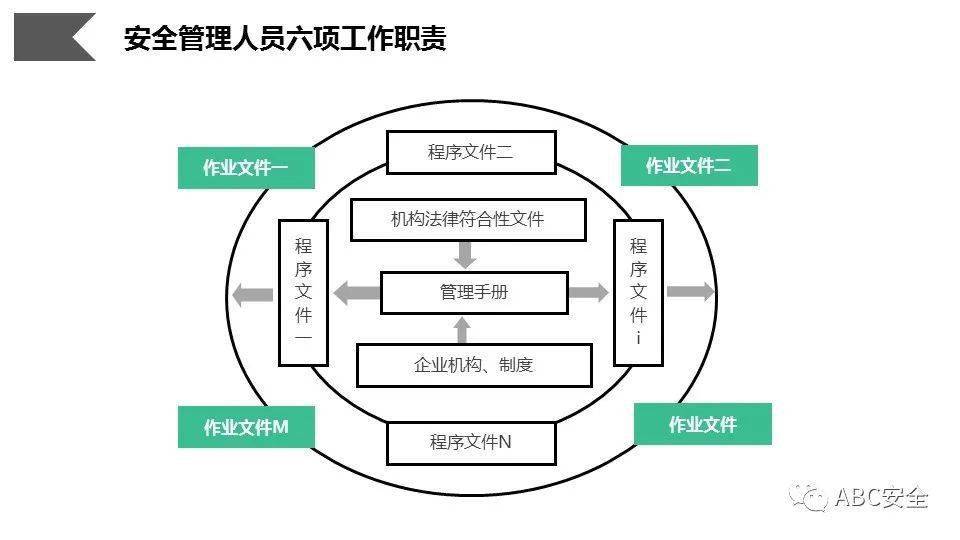 ebc2e724993a4bbfb5d2199fb9ceb675.jpeg