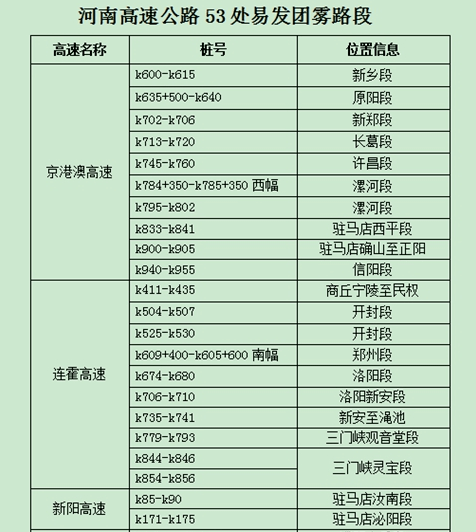 fe3d5c89304d4e628d76d2221918f26d.png