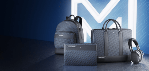 Pok|一周资讯|Longchamp x Pokémon 联名系列皮卡丘与 Le Pliage? 的妙趣邂逅