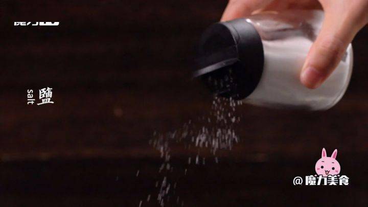 五花肉|怎么少得了螃蟹呢五花肉烧梭子蟹|中秋节快到了