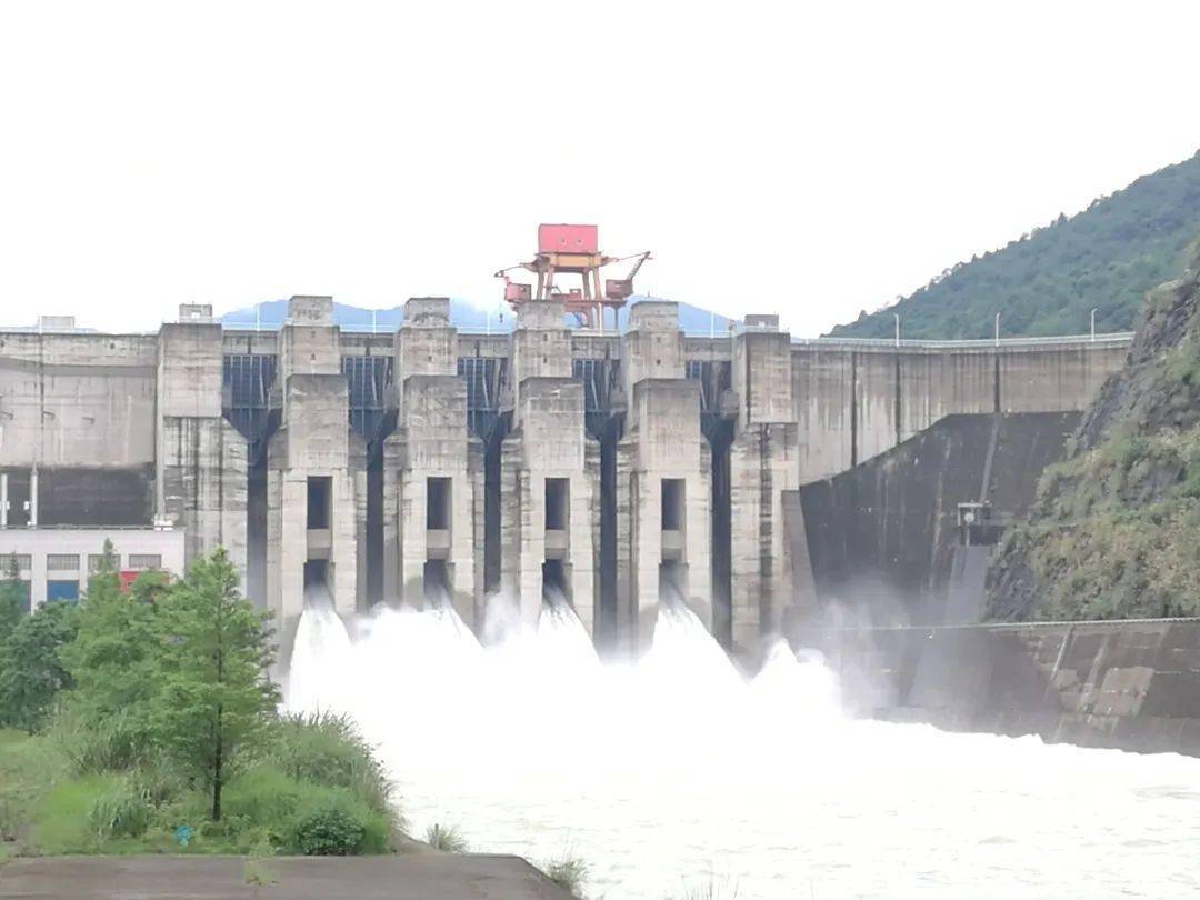 为什么叫三湘大地 12ecd93e99d5462c899311dde8d9afaf.jpeg