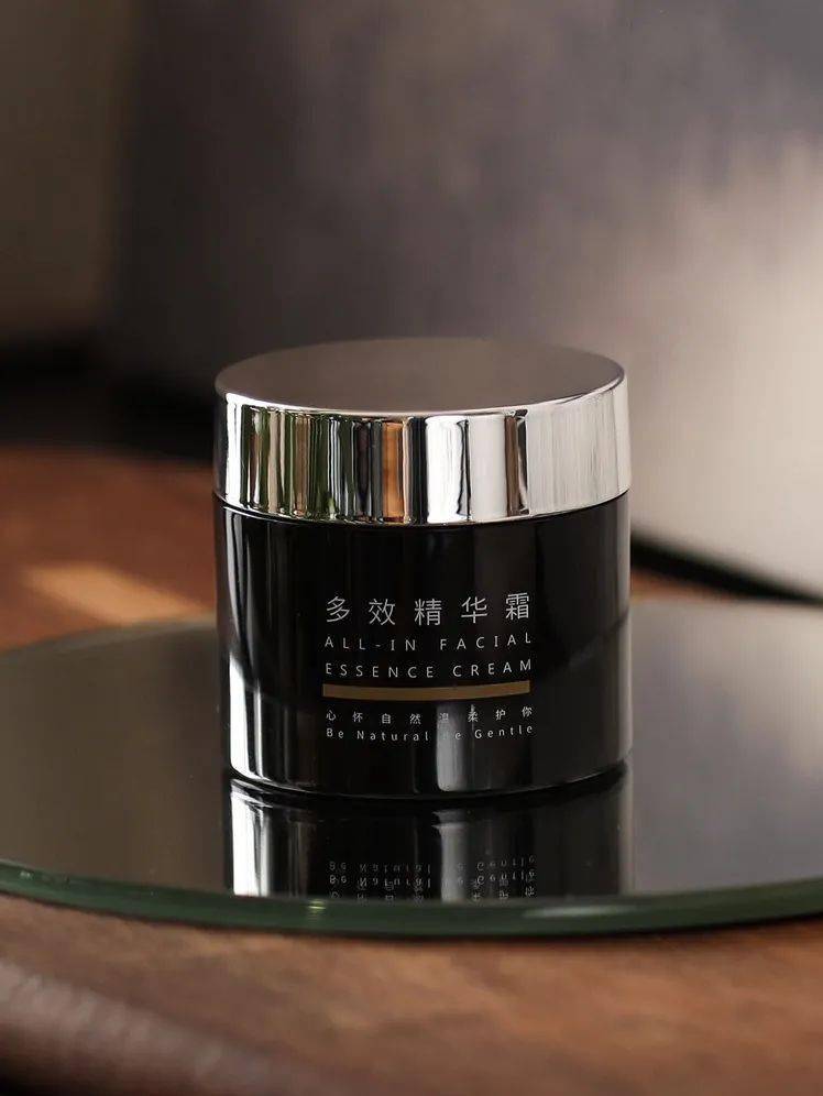 good|会走秀的程序员VS卖美妆的老友记,你更pick谁?