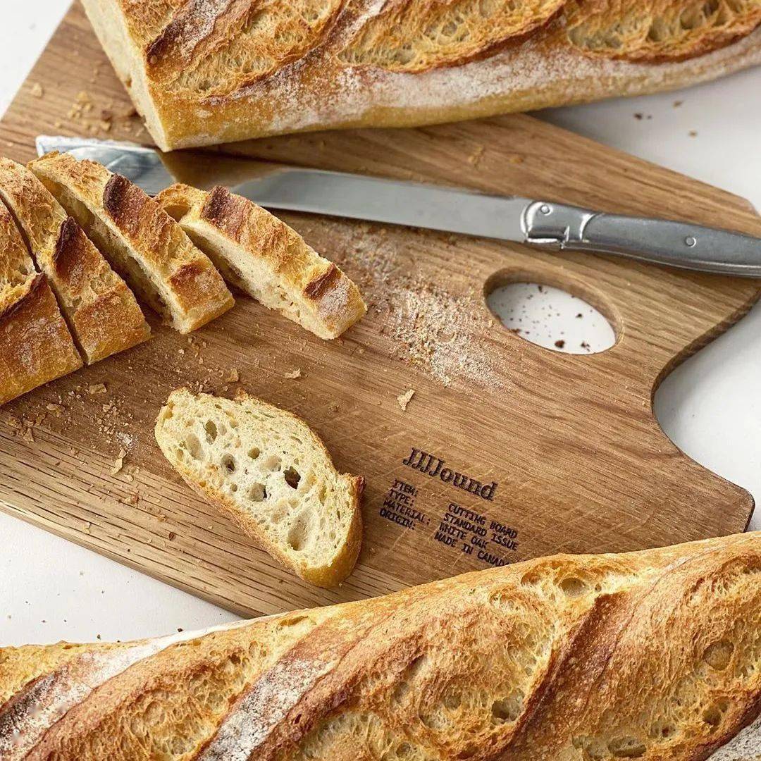 Justin|靠联名“乘势而上”的JJJJound，其实没有你想象中那么“神秘”