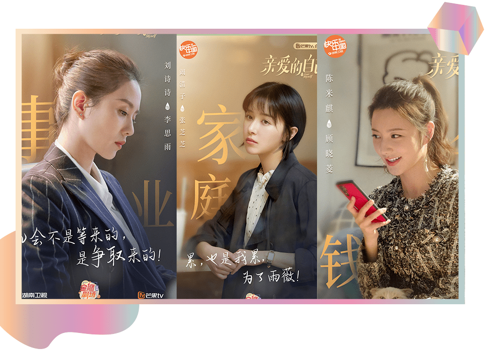 眉毛|女生这样画眉毛，真的很丑！！