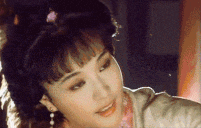 李佳琦|一次「换头」13亿人围观：比李佳琦更讨女人欢心的男人来了