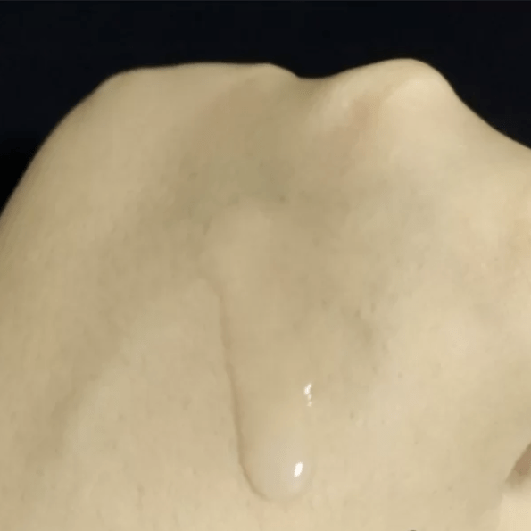 品牌|这5个国货品牌，让整个办公室的美妆博主都疯狂了！