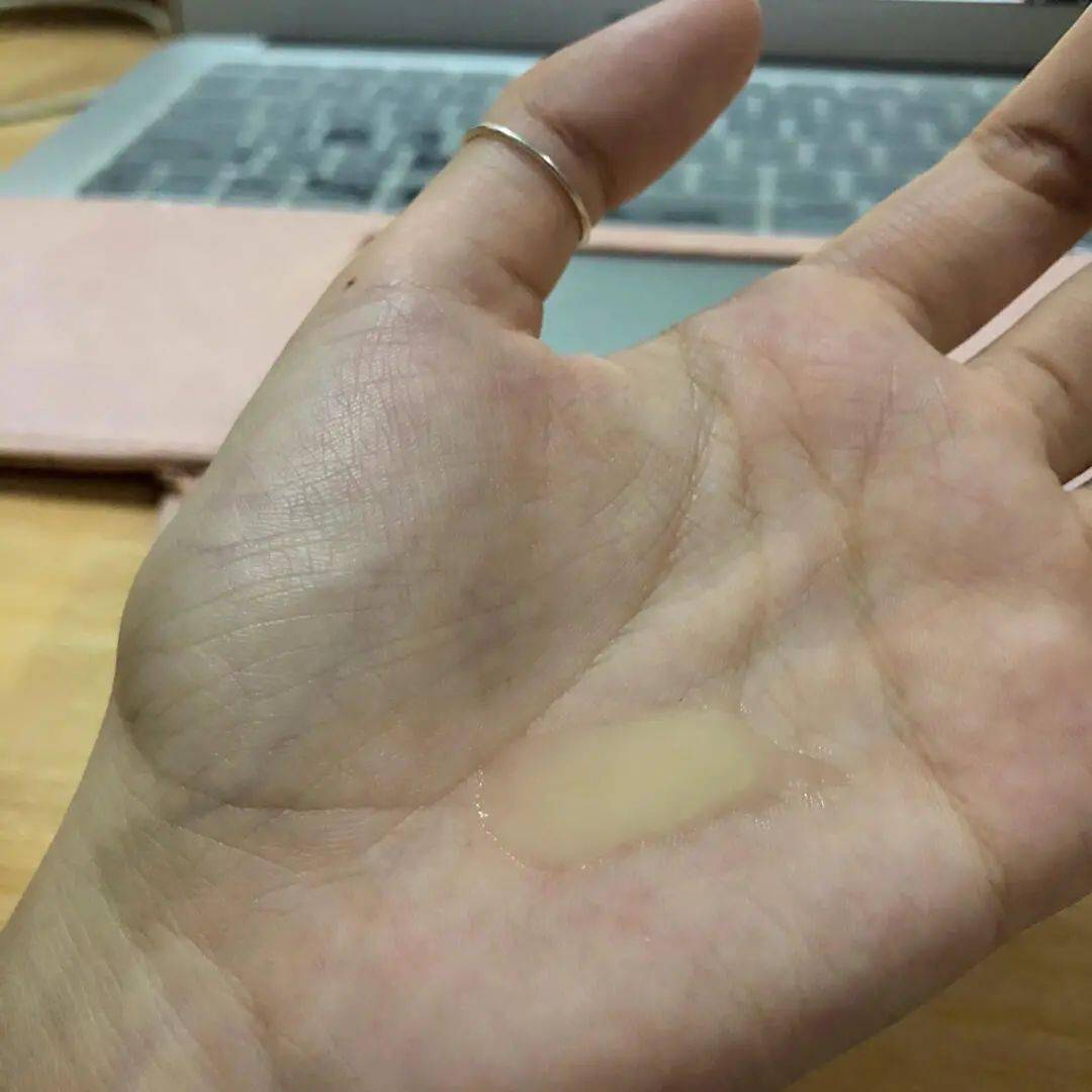 精华|粉丝分享：这个九月，她们都在用什么！