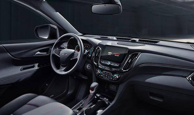 雪佛兰探界者2021款2.0落地 2d989d18373d4ebe807fa0542c4313d6.jpeg