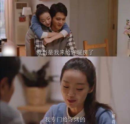 眉毛|女生这样画眉毛，真的很丑！！