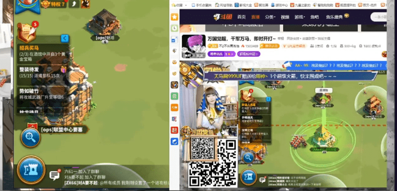 32384e33bc6a4f00b5d54452a9586c69.png