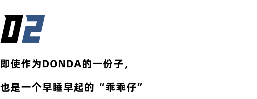 Justin|靠联名“乘势而上”的JJJJound，其实没有你想象中那么“神秘”