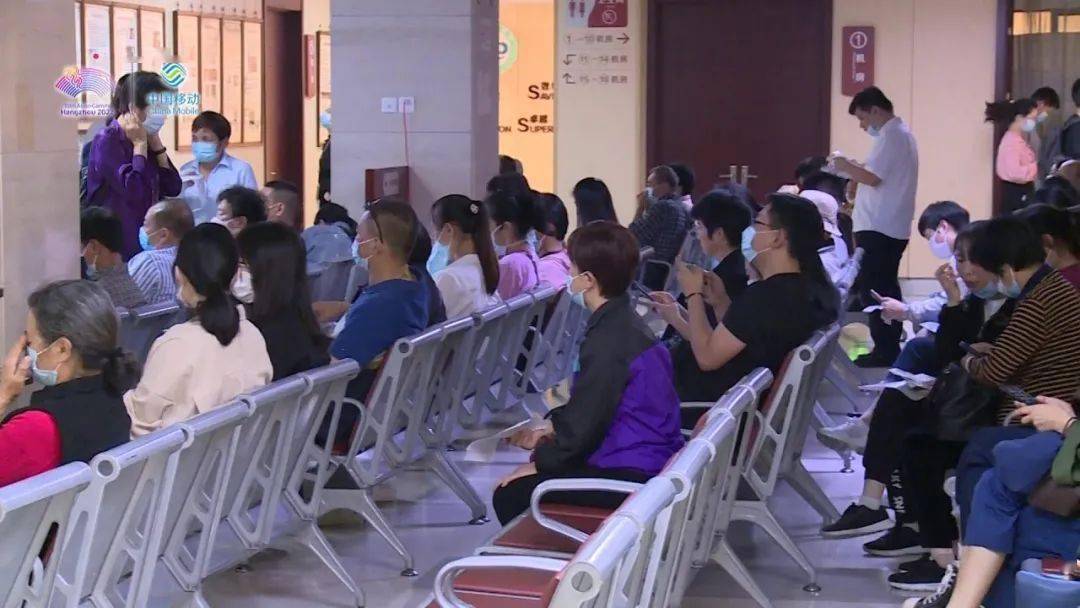 杭州耳鼻喉科排名_杭州景点排名前十图片(3)