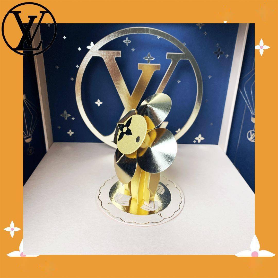 宇博|宇博带着他60个大牌月饼又来啦！这次要全部送给客官们！