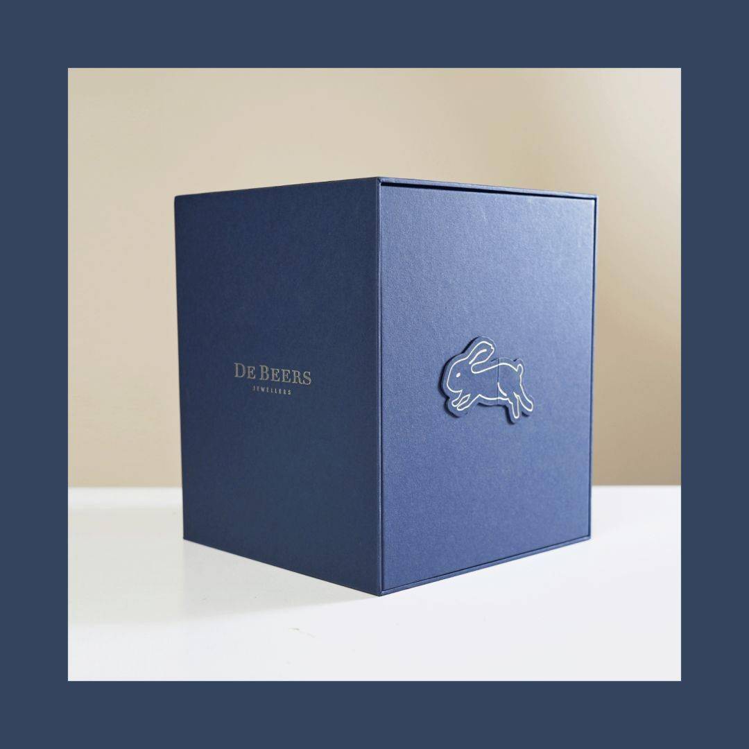 宇博|宇博带着他60个大牌月饼又来啦！这次要全部送给客官们！