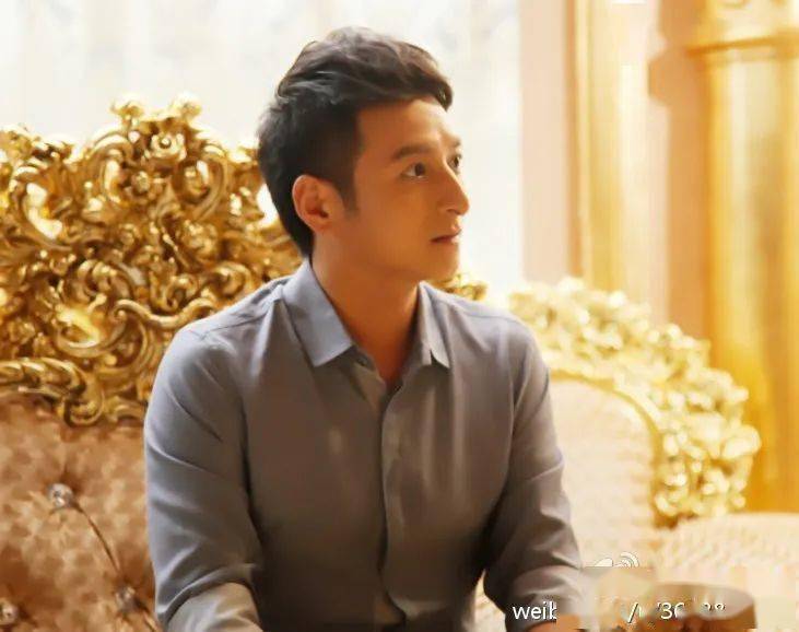 鼻子|每刻美丨有一个高挺的鼻子是什么体验?