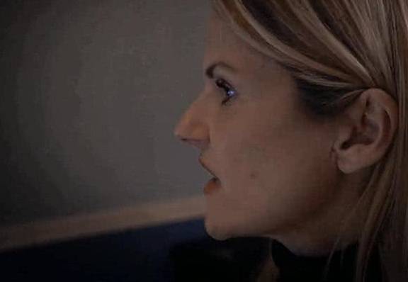 王者荣耀2020五杀最_2020王者荣耀世界冠军杯