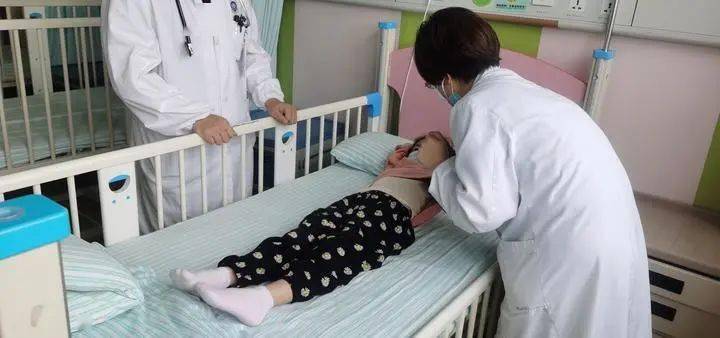 家长|嘉兴家长注意啦！这个专坑孩子的病又来了