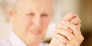 4d02e70f6c574da9ac042592c1ed5905.jpeg