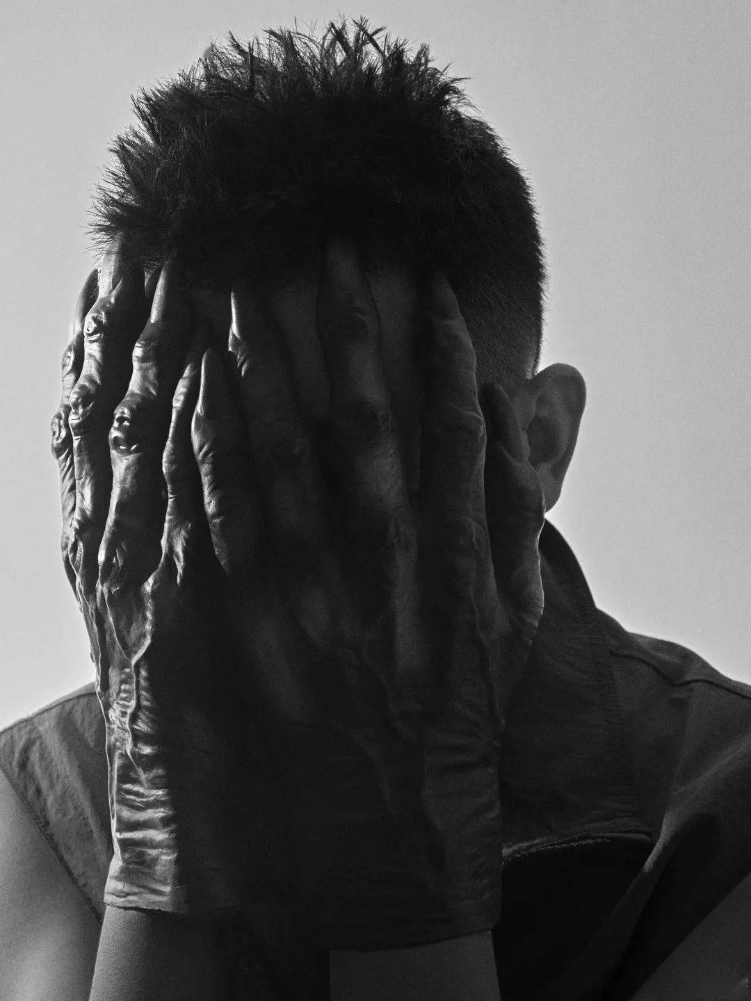 from|尚九熙：忠于本心