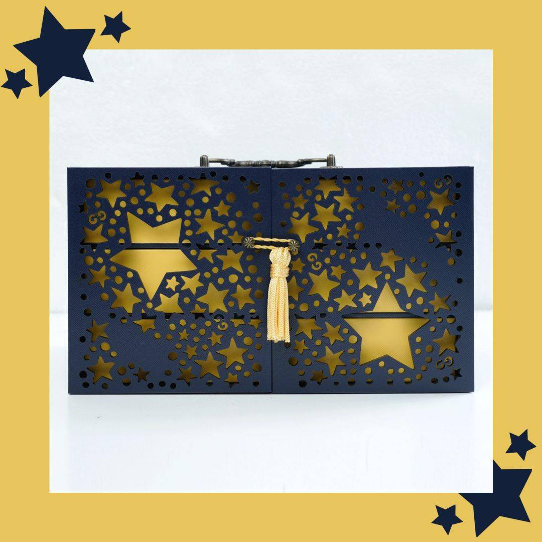 宇博|宇博带着他60个大牌月饼又来啦！这次要全部送给客官们！