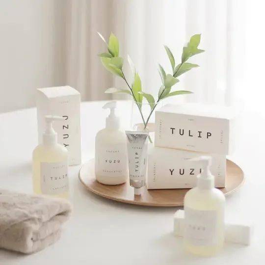 品牌|@单身狗，对自己好点！