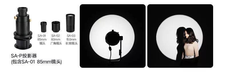 蓝宝石|神牛S30皇家蓝宝石拍摄记