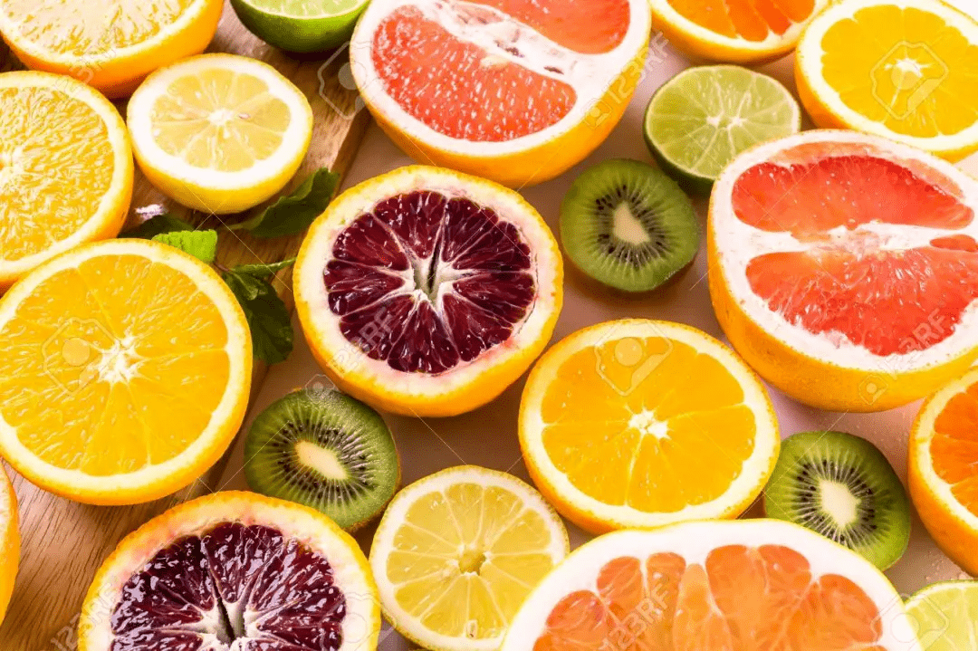 皮肤|刷酸=换脸？这个明星们超爱的百元刷酸好物搞定你的痘痘、闭口、黑头毛孔粗大还不怕烂脸！