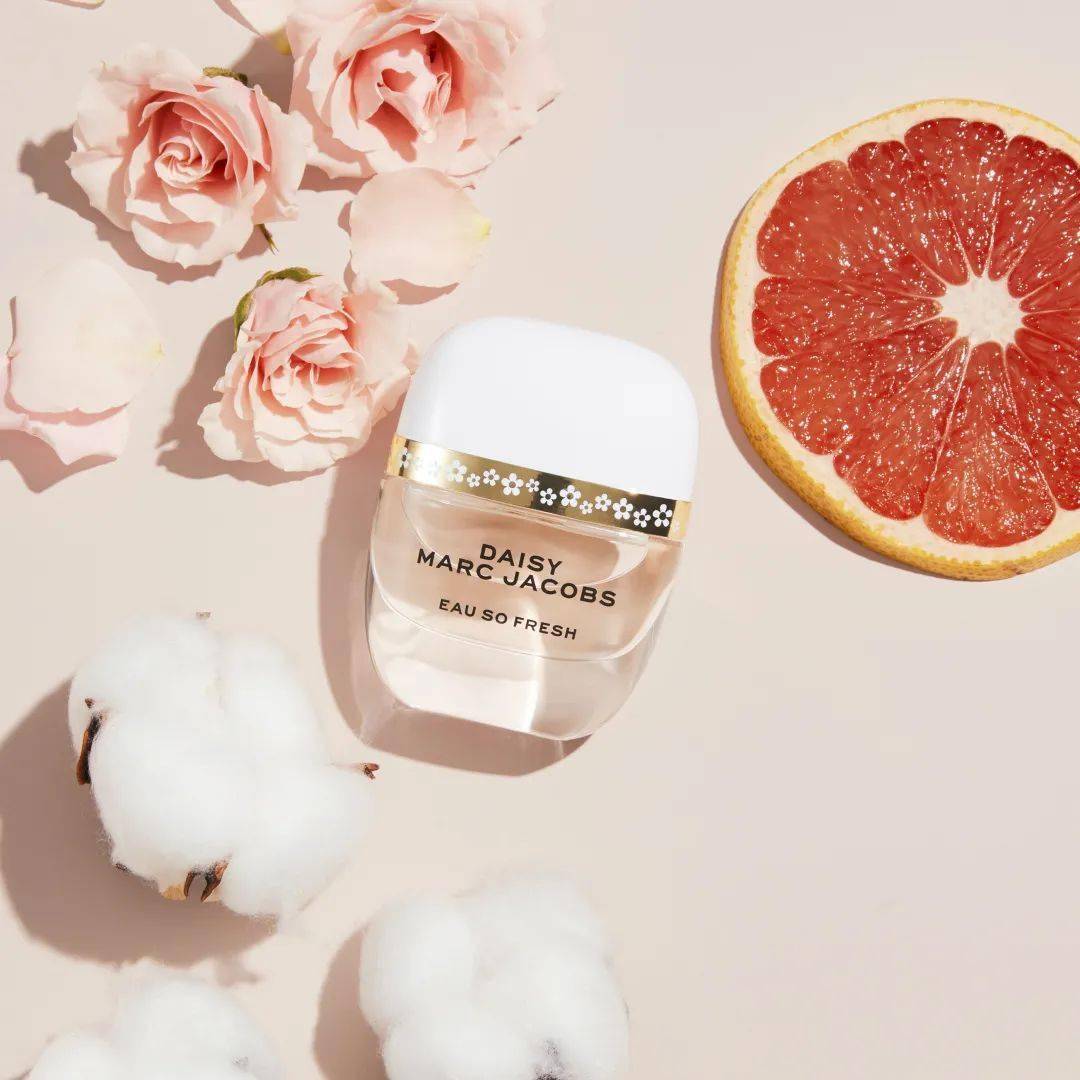 good|会走秀的程序员VS卖美妆的老友记,你更pick谁?