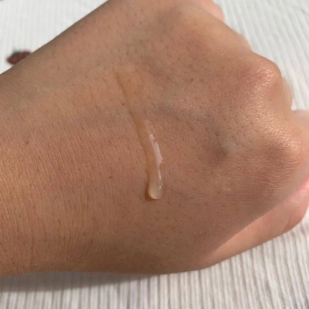 精华|粉丝分享：这个九月，她们都在用什么！