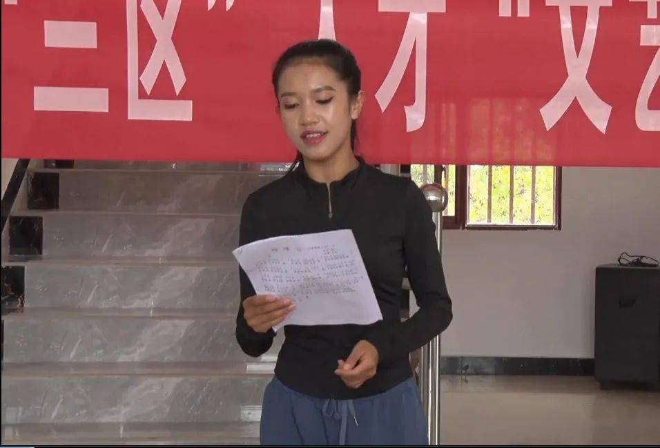 悄悄话葫芦丝曲谱(3)