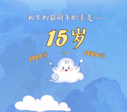 626f4917565a44f4bcd9a4a91609ec10.png