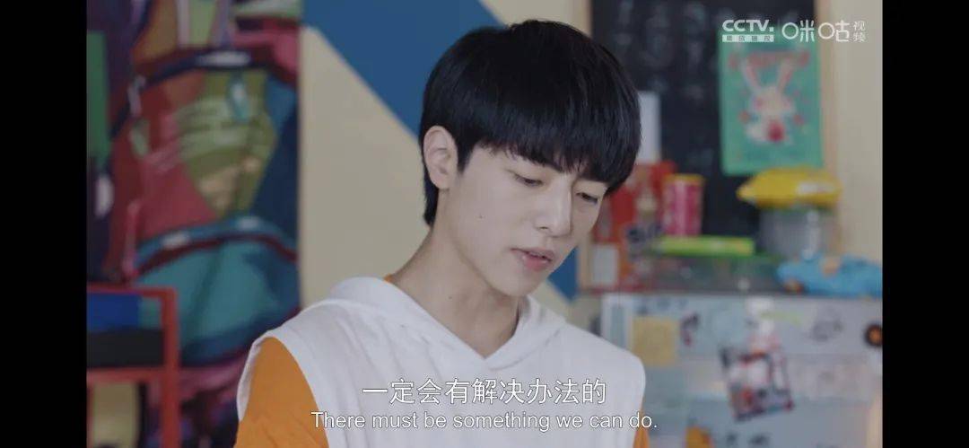 谁是你心中的乘风少年?