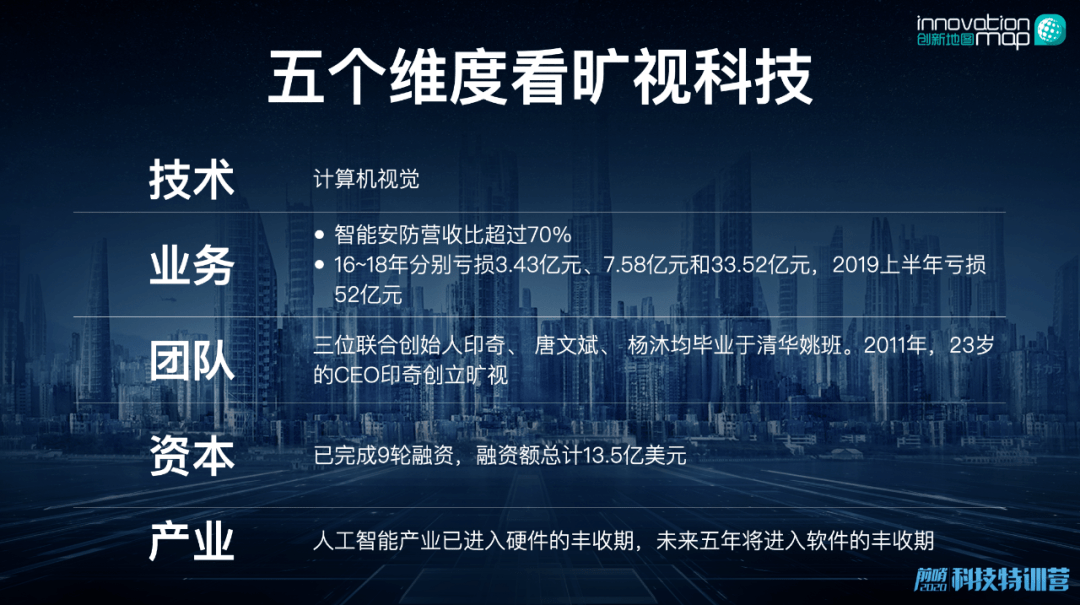 6d8269da61f5414bb4939ce8365c7a47.png