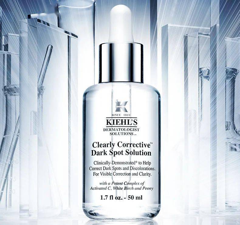 精华|粉丝分享：这个九月，她们都在用什么！