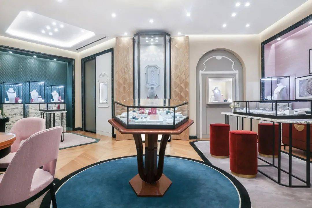 猫咪|戳进来 | 让周冬雨倾情献声的猫咪，原来如此高贵！