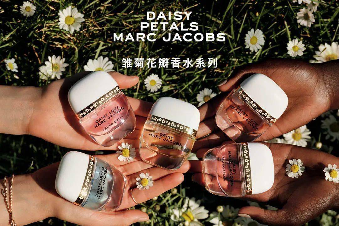 good|会走秀的程序员VS卖美妆的老友记,你更pick谁?